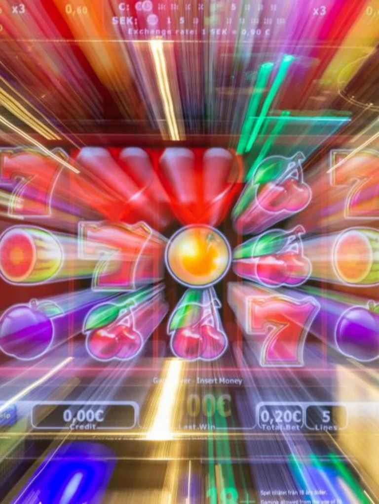 media.hotel-sporting-rimini-iera-enada-slot-machine-rimini