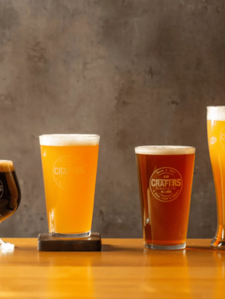 media.hotel-sporting-rimini-beer-attraction-fiera-rimini