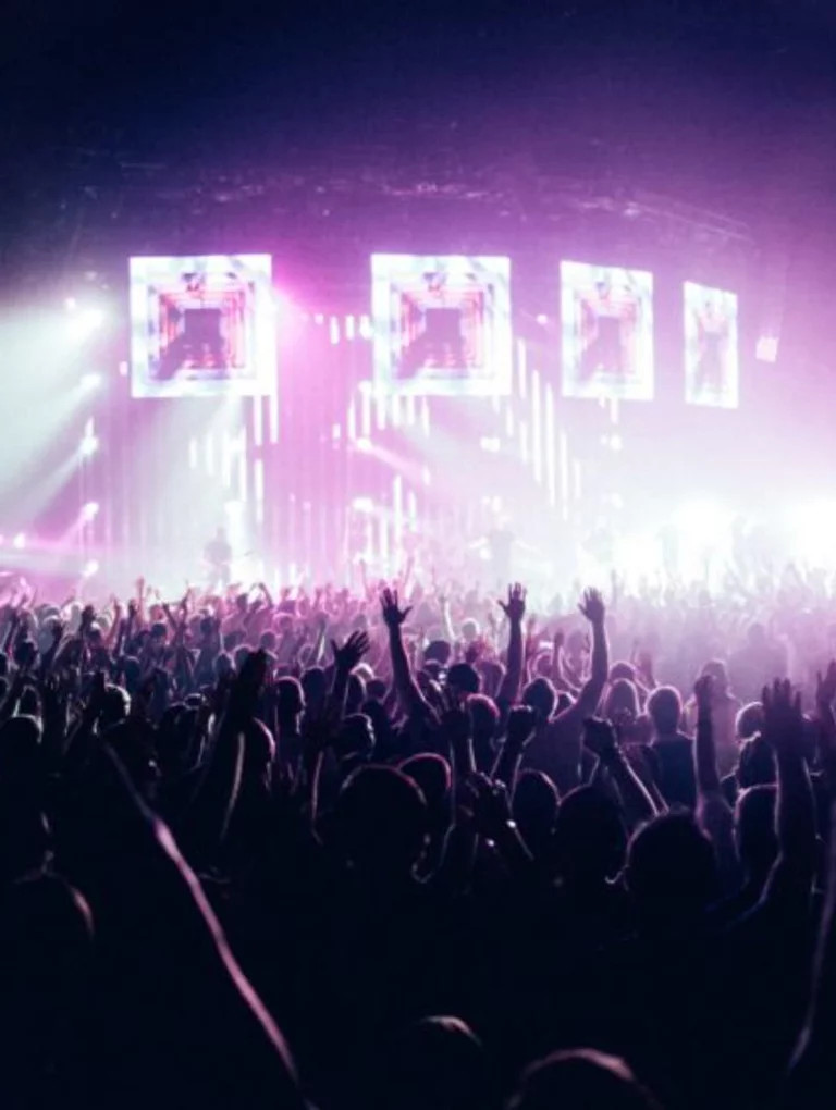 media.hotel-sporting-rimini-fiera-mirtech-mir-fiera-rimini