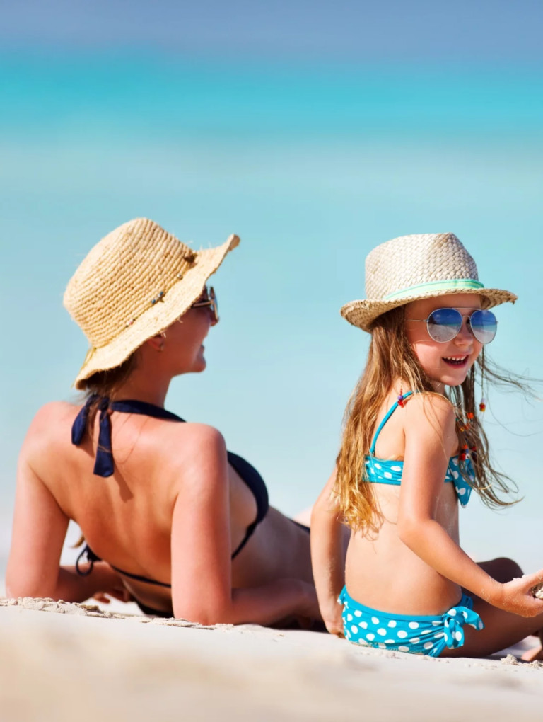 media.offerte luglio all inclusive hotel rimini 4 stelle