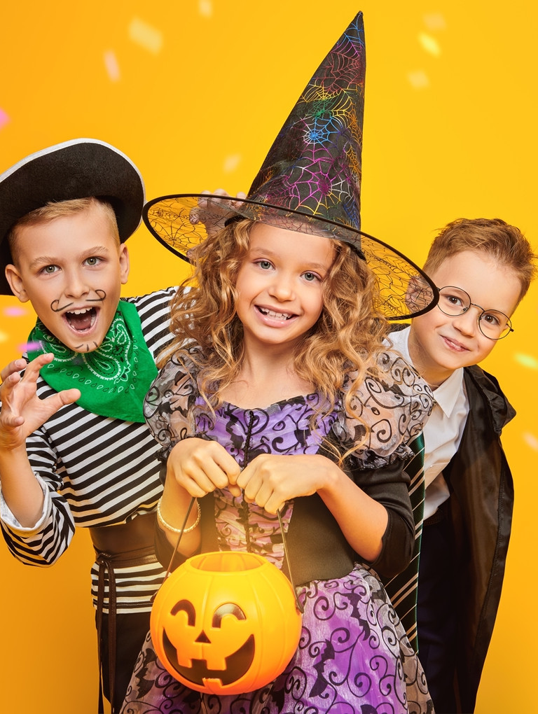 media.hotel sporting rimini offerta halloween 4 stelle