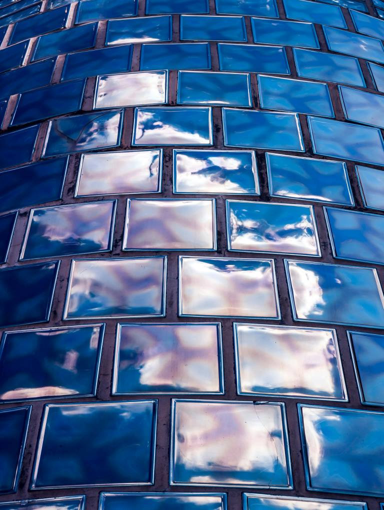 media.tecna rimini hotel 4 stelle offerta