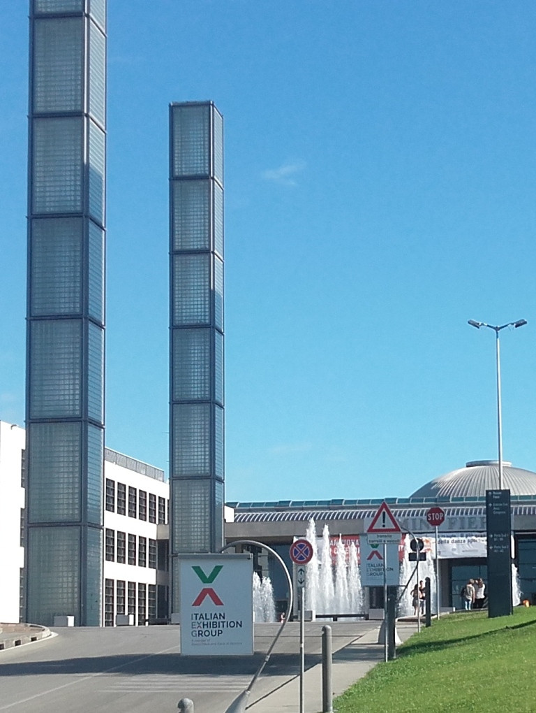 media.rimini fiera hotel sporting rimini 4 stelle