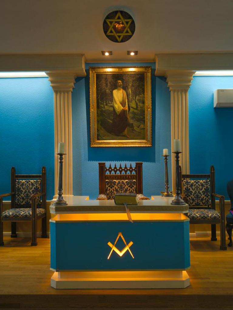 media.goi rimini grande oriente d'italia hotel 4 stelle sporting