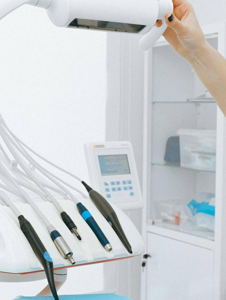 media.congresso sidp rimini hotel sporting 4 stelle