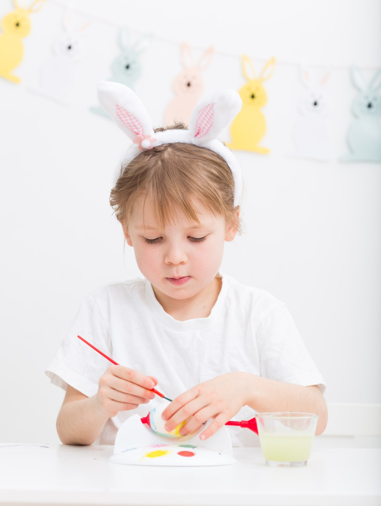 media.pasqua bambini hotel rimini