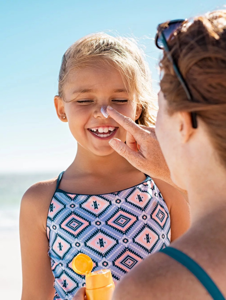 media.giugno all inclusive 1