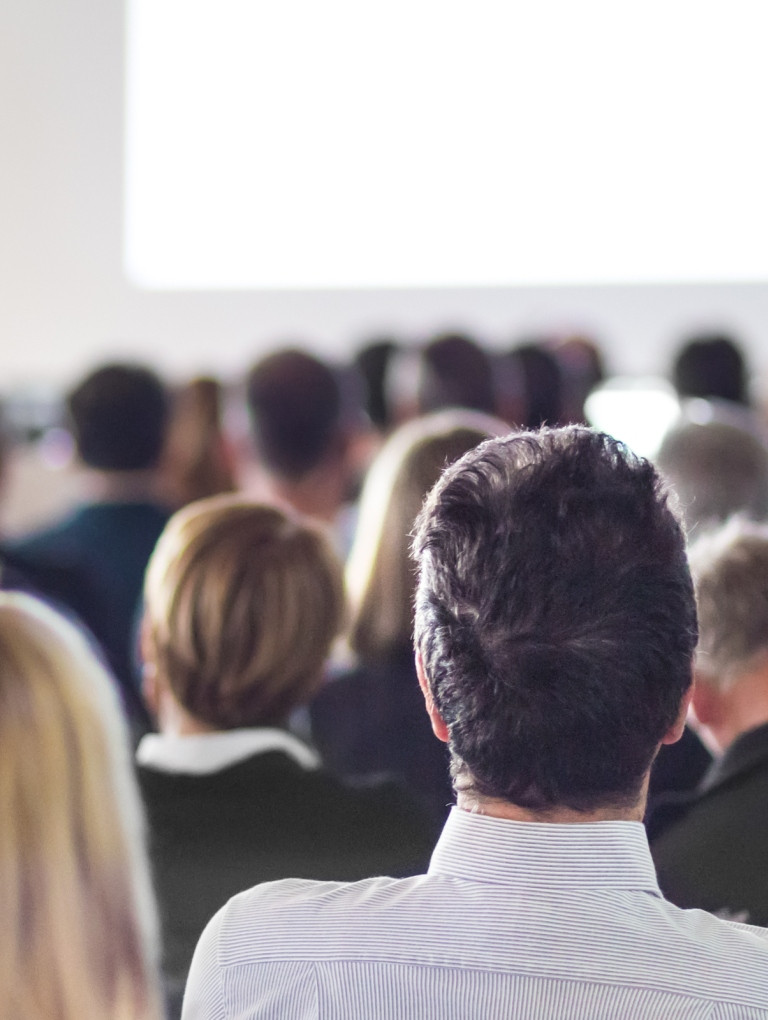 media.congresso safap rimini hotel 4 stelle