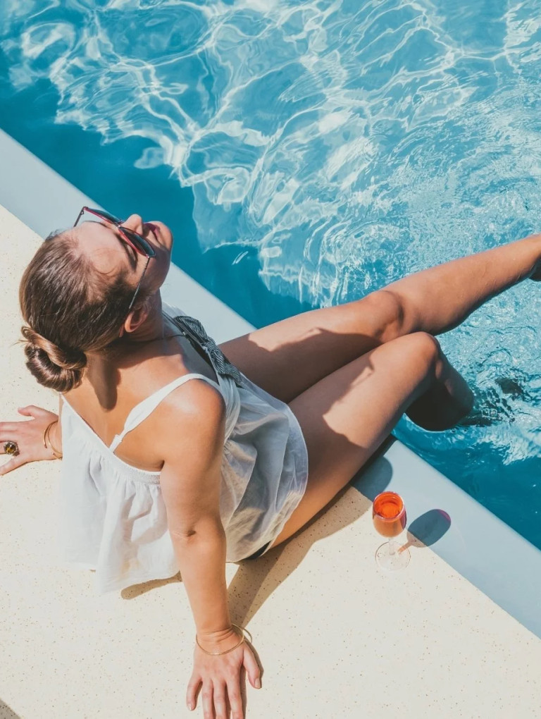 media.earlyjune_offerte hotel rimini