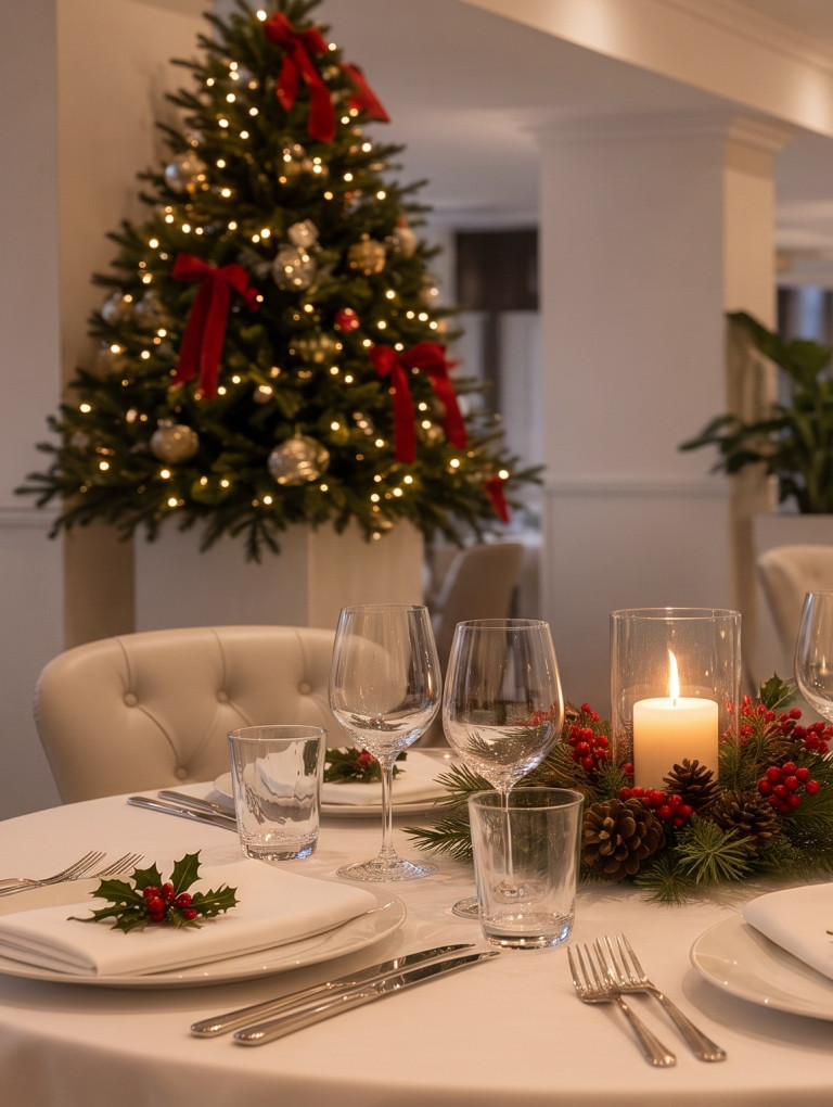 media.cene degli auguri hotel spoting rimini aperitivi delle feste