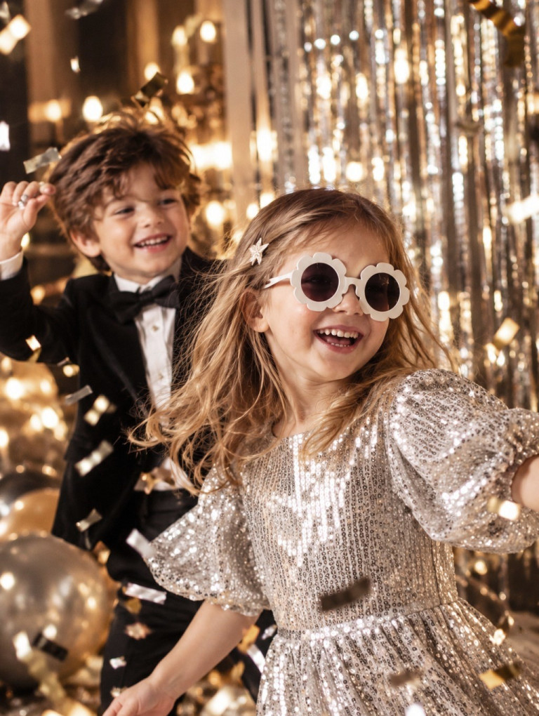 media.Offerte Bambini Capodanno Rimini sul Mare