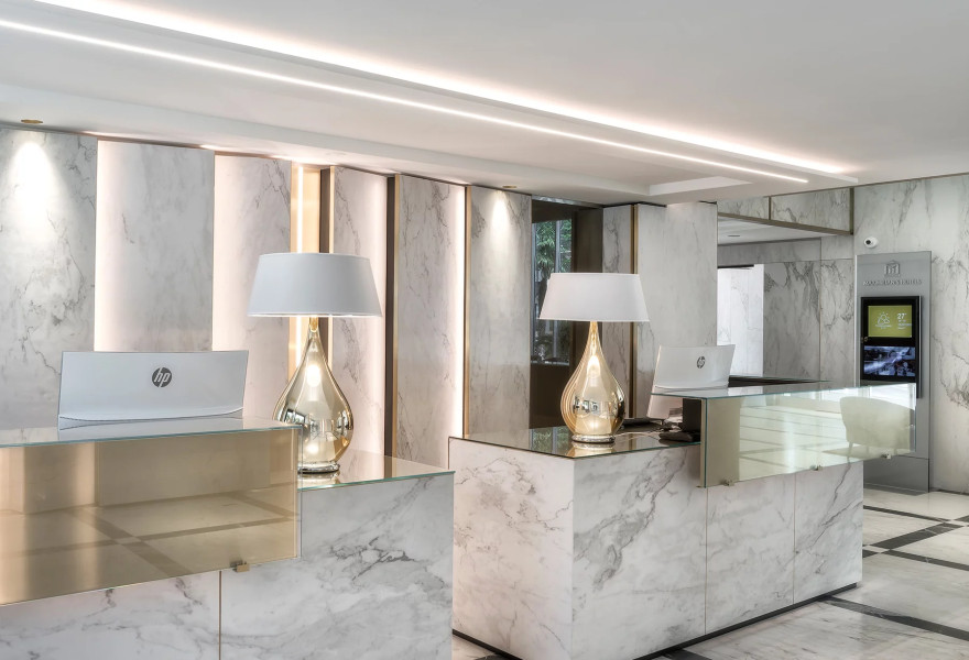 media.Slide_Concierge_1Hotel_Sporting_Rimini