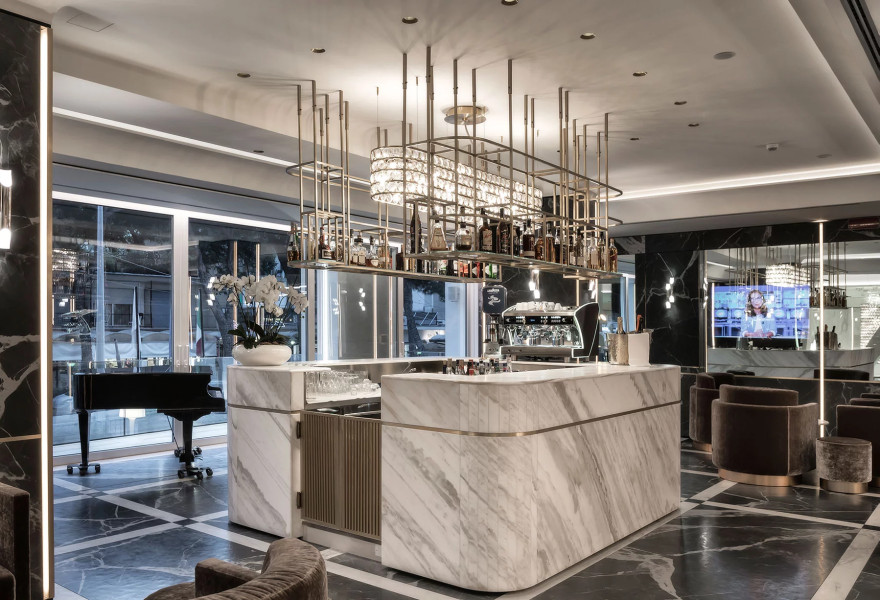 media.Slide_LoungeBar_1Hotel_Sporting_Rimini