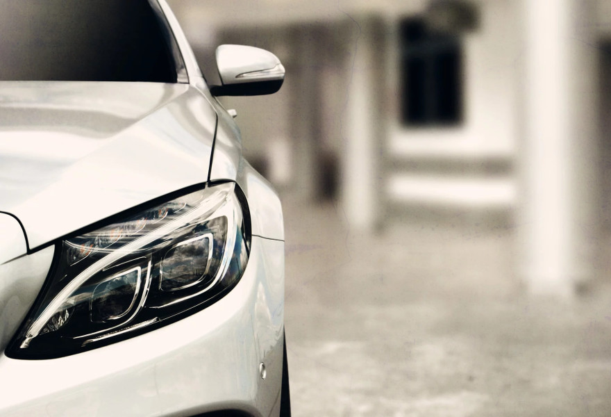 media.Slide_Parcheggio_1Hotel_Sporting_Rimini