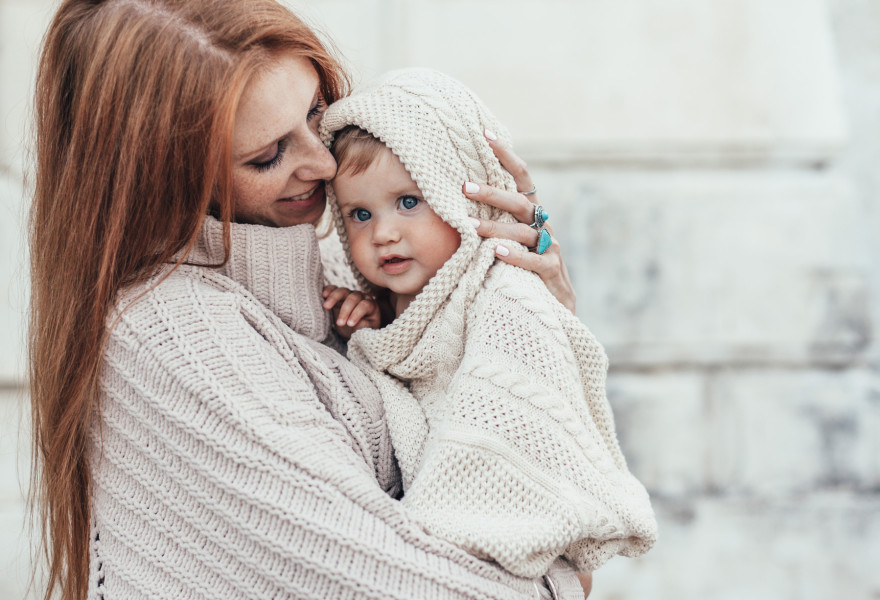 media.Slide_BabySitting_1Hotel_Sporting_Rimini