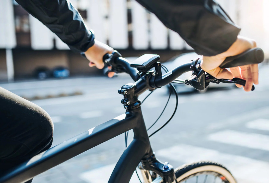 media.Slide_E-Bike_1Hotel_Sporting_Rimini