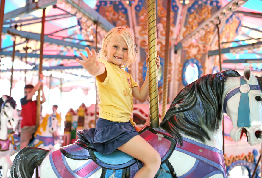 media.Slide_Fiabilandia_Hotel_Sporting_Rimini