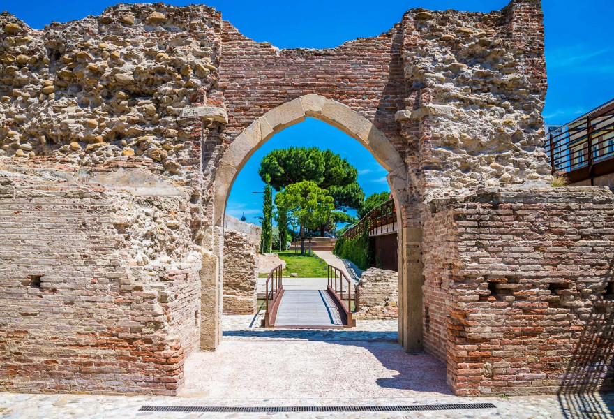 media.Slide_Rimini_5Hotel_Sporting_Rimini
