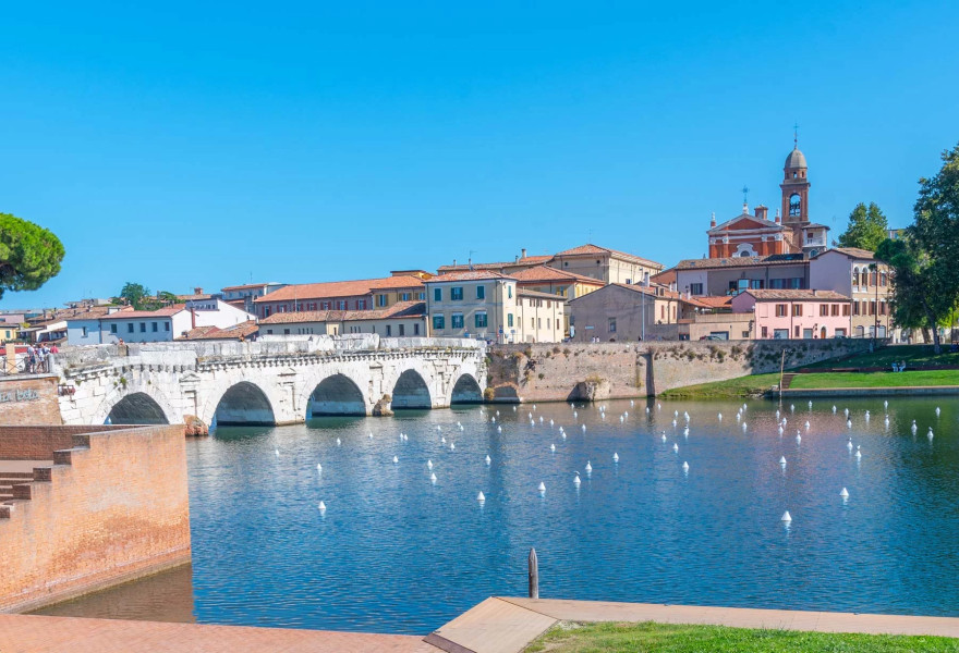 media.Slide_Rimini_6Hotel_Sporting_Rimini