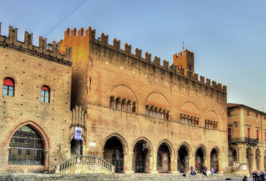 media.Slide_Rimini_7Hotel_Sporting_Rimini