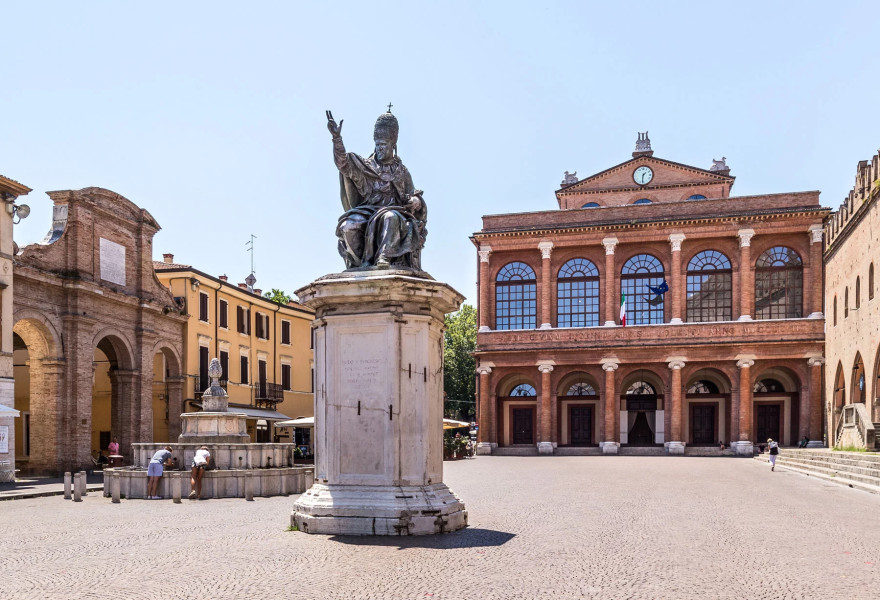 media.Slide_Rimini_8Hotel_Sporting_Rimini