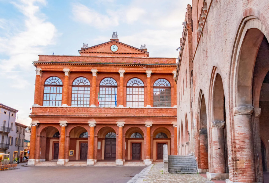 media.Slide_Rimini_9Hotel_Sporting_Rimini