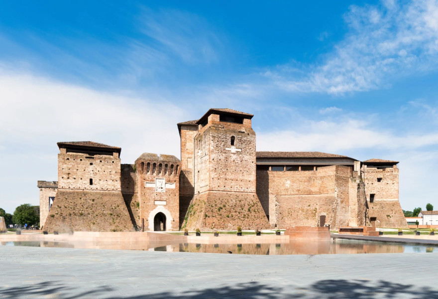 media.Slide_Rimini_10Hotel_Sporting_Rimini