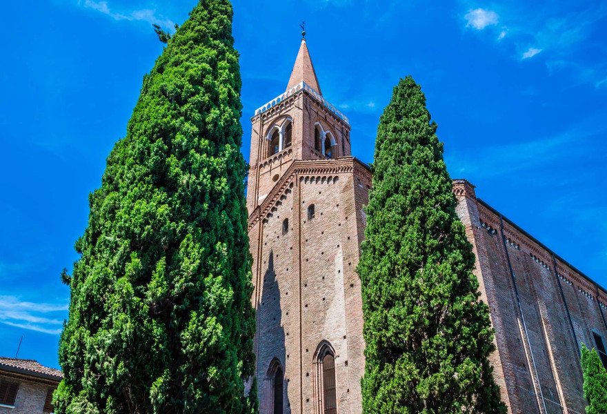 media.Slide_Rimini_11Hotel_Sporting_Rimini