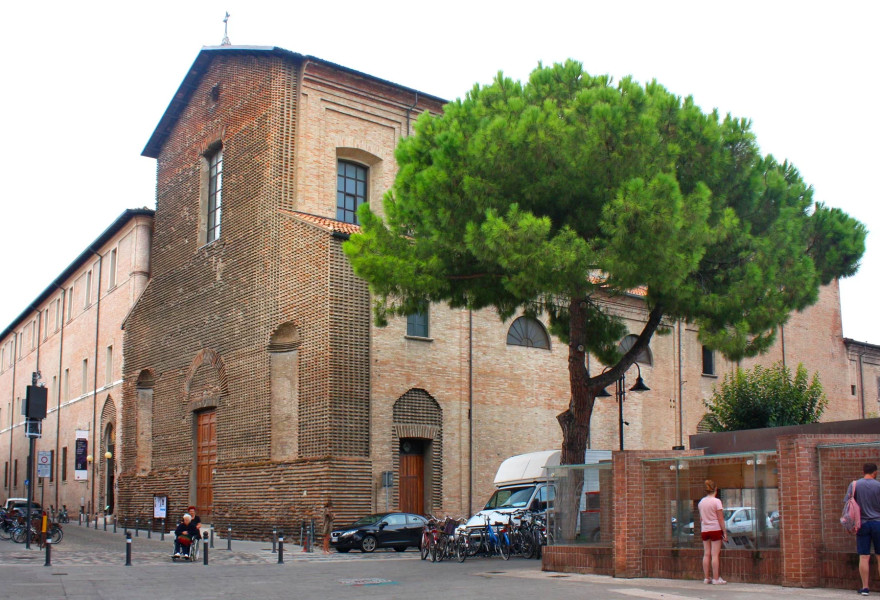 media.Slide_Rimini_12Hotel_Sporting_Rimini