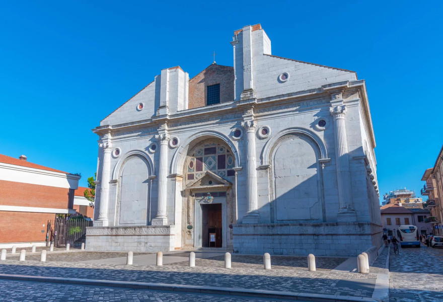 media.Slide_Rimini_13Hotel_Sporting_Rimini