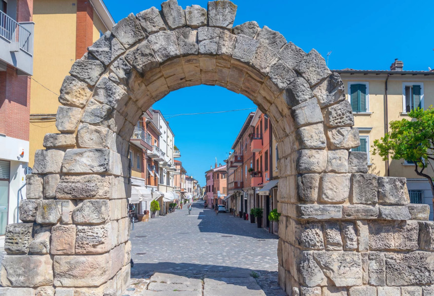 media.Slide_Rimini_14Hotel_Sporting_Rimini