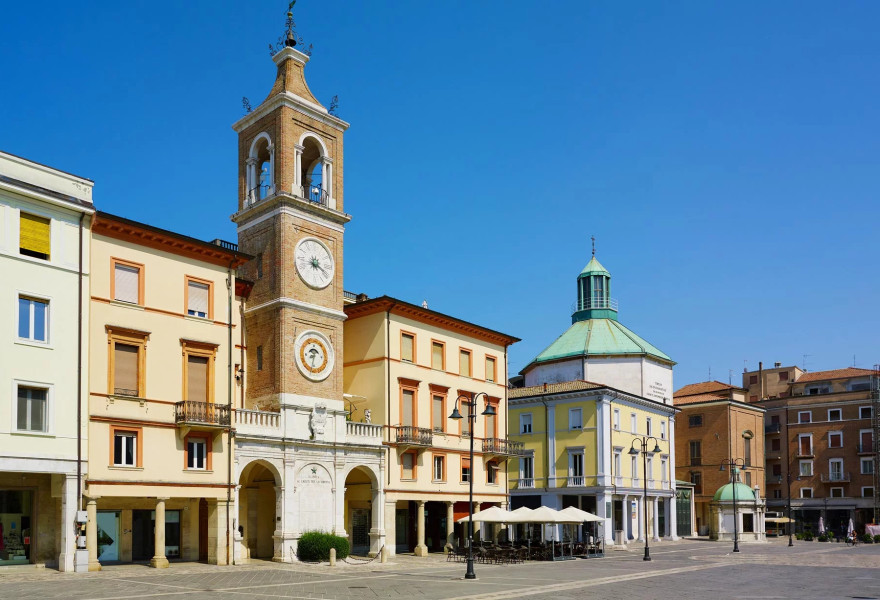 media.Slide_Rimini_15Hotel_Sporting_Rimini