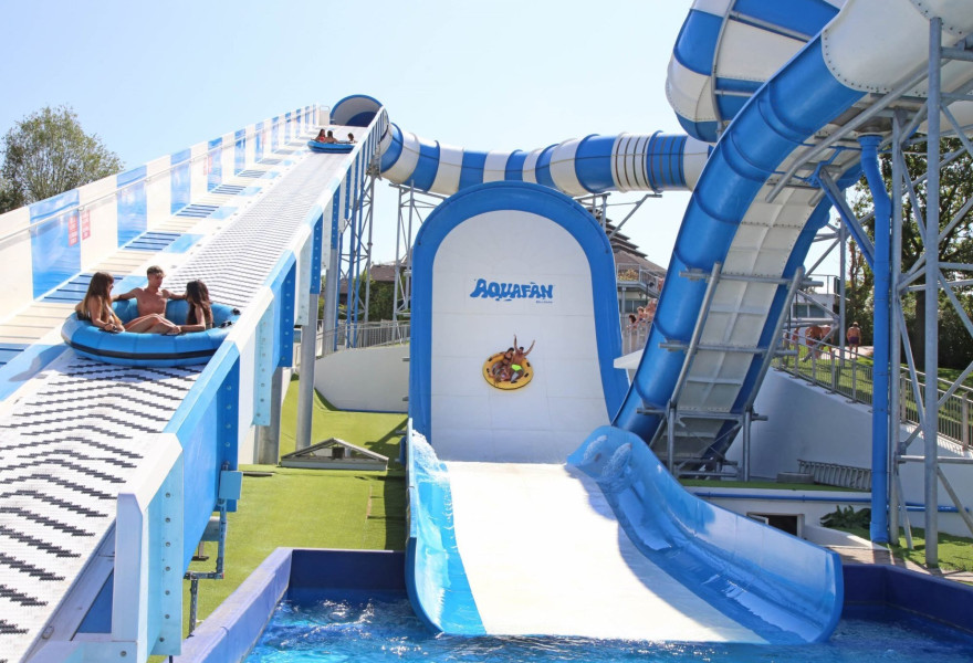 media.m280_22.4518464c