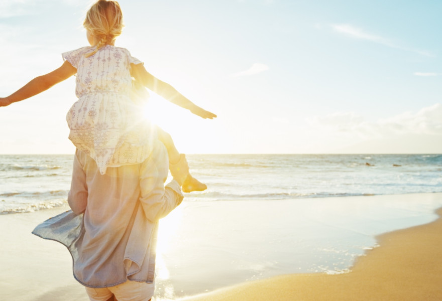 media.pasqua a rimini hotel