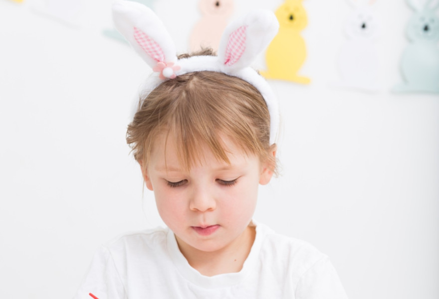 media.pasqua bambini hotel rimini