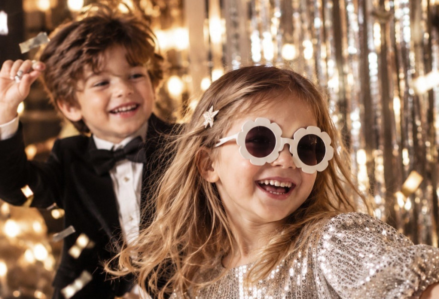 media.Offerte Bambini Capodanno Rimini sul Mare