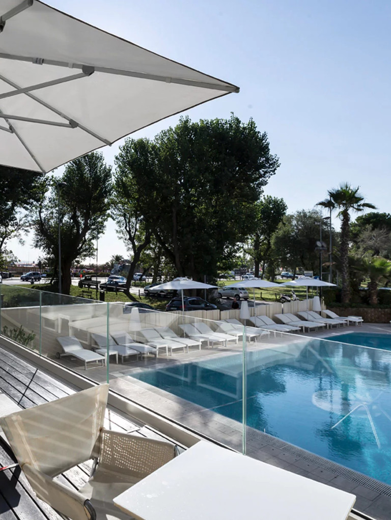 media.Slide_Piscina_5Hotel_Sporting_Rimini