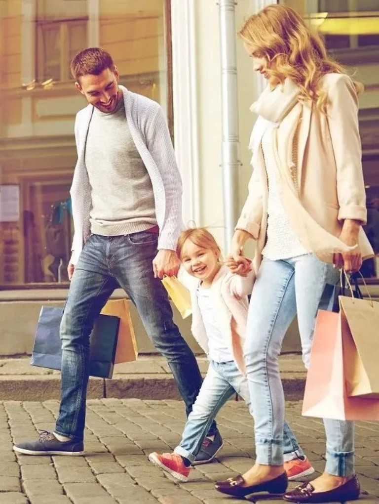 media.offerta weekend rimini offerta hotel sporting 4 stelle