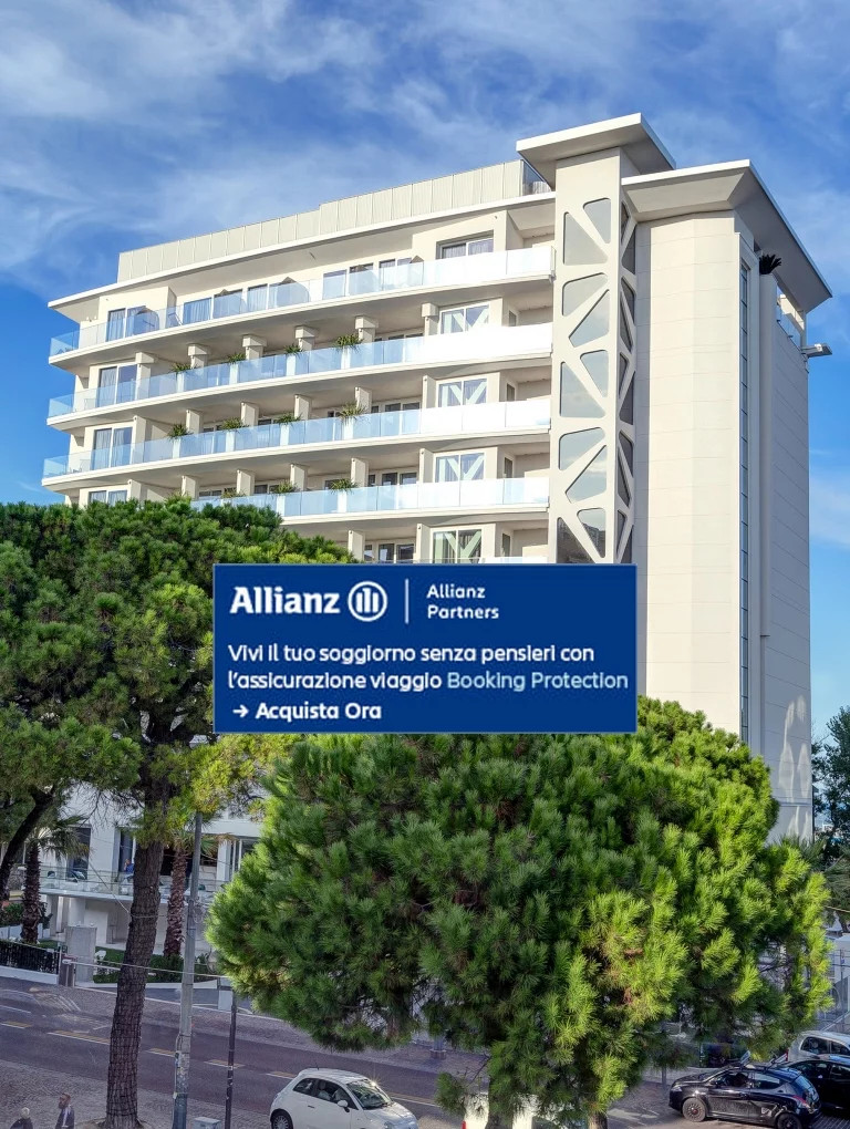 media.allianz hotel sporting rimini assicurazione