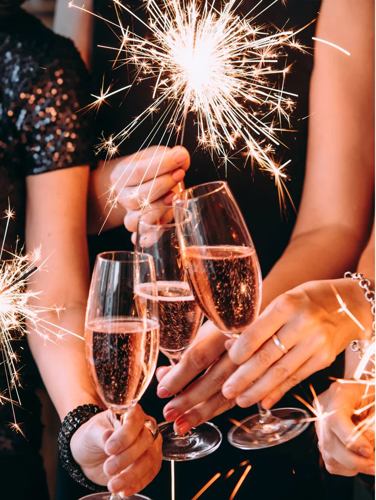 media.hotel-sporting-rimini-gala-di-capodanno