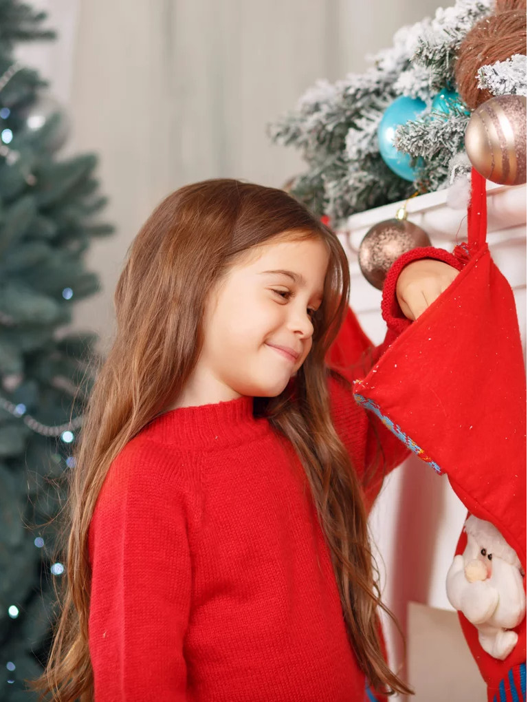 media.hotel-sporting-rimini-epifania-in-famiglia-rimini