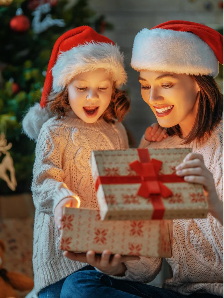 media.hotel-sporting-rimini-natale-a-rimini-in-hotel-4-stelle