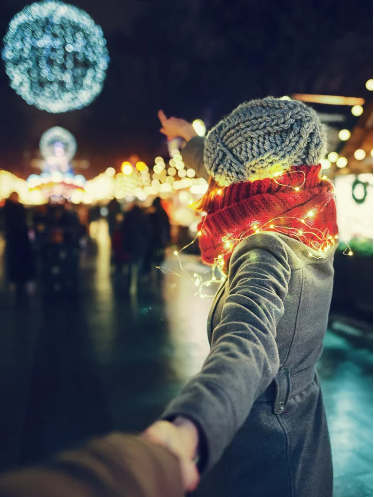 media.hotel-sporting-rimini-ponte-immacolata-rimini