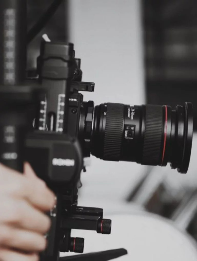 media.hotel-sporting-rimini-location-per-shooting-fotografico-rimini