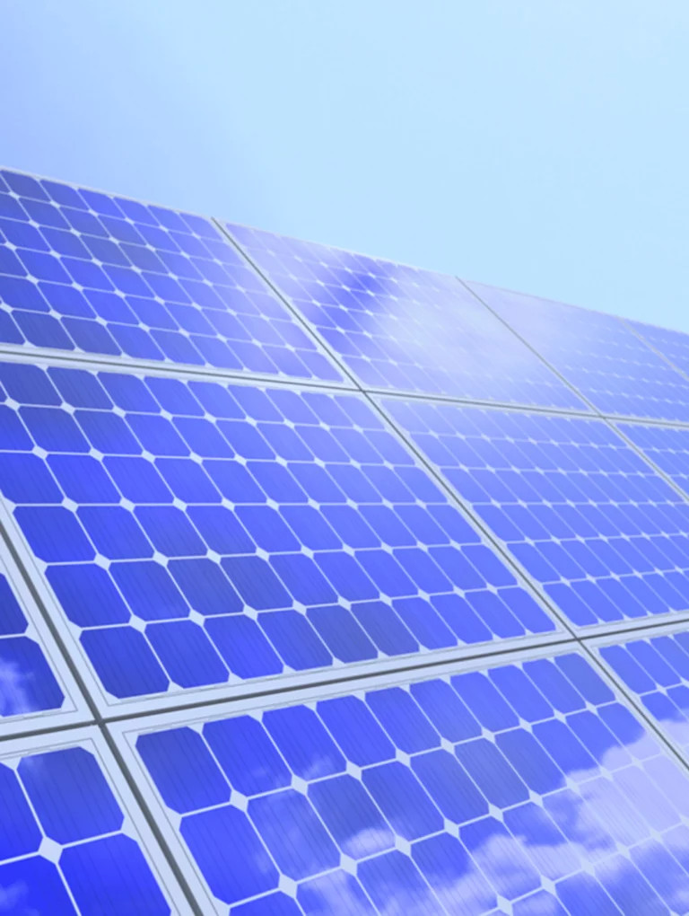 media.hotel-sporting-rimini-fiera-key-energy-fiera-rimini