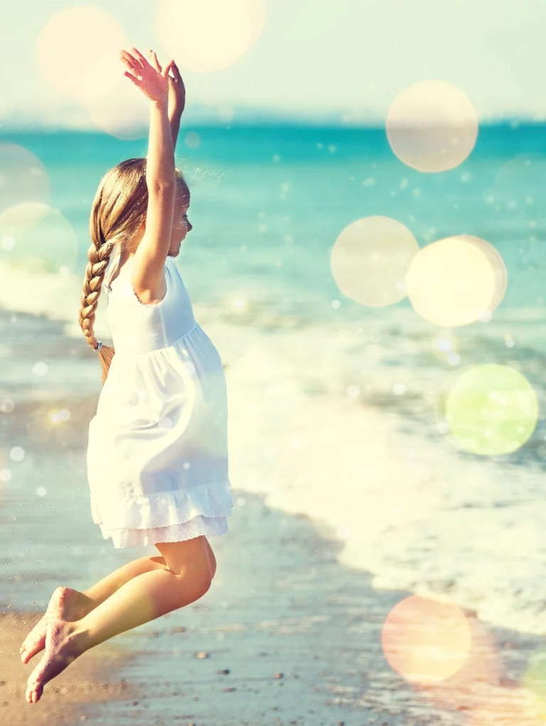 media.notte gratis offerta hotel sporting rimini