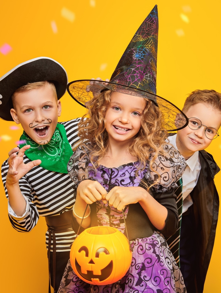 media.hotel sporting rimini offerta halloween 4 stelle