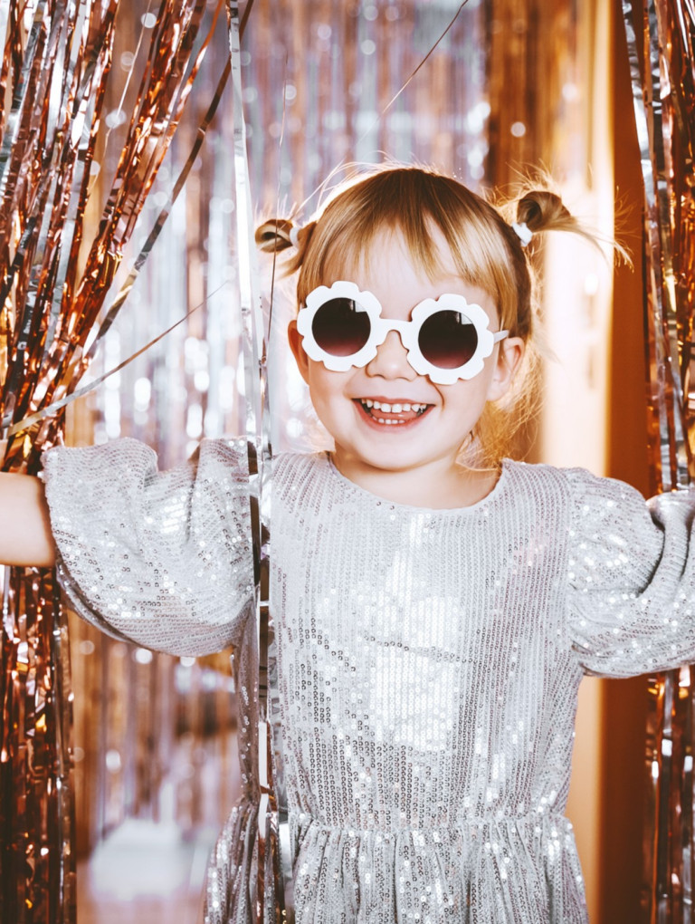 media.Hotel 4 Stelle Rimini Capodanno Bambini