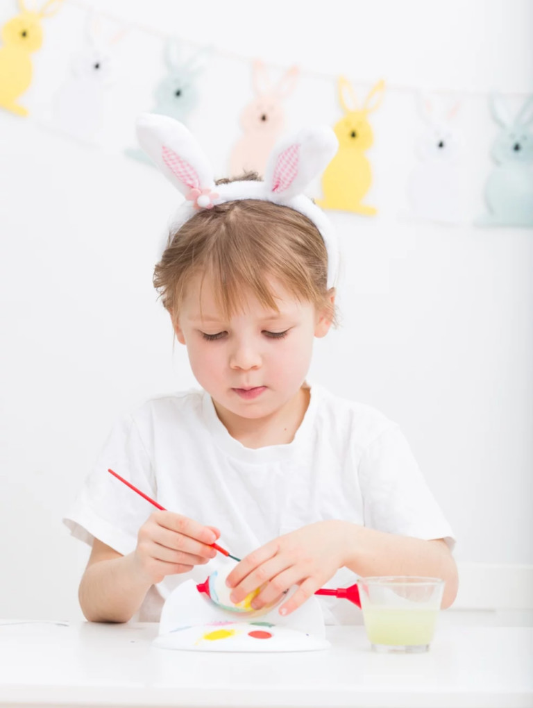 media.pasqua bambini hotel rimini