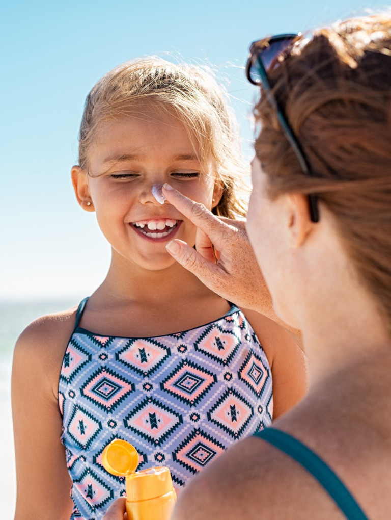 media.giugno all inclusive